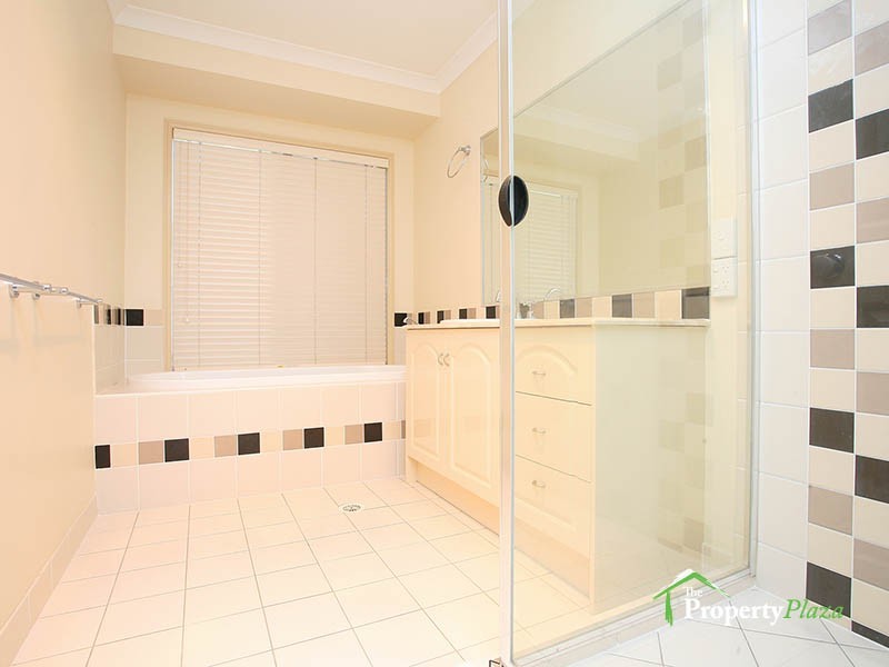 35 KING PL, Drewvale QLD 4116