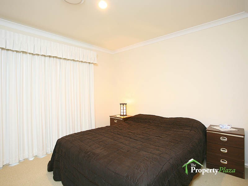 35 KING PL, Drewvale QLD 4116