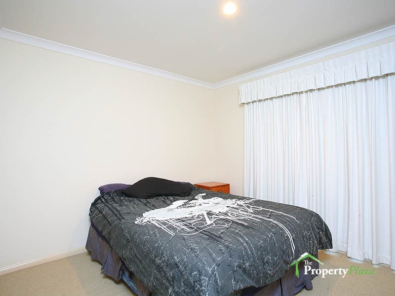 35 KING PL, Drewvale QLD 4116