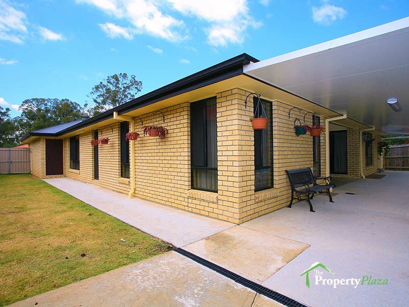 35 KING PL, Drewvale QLD 4116