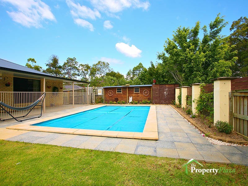 35 KING PL, Drewvale QLD 4116