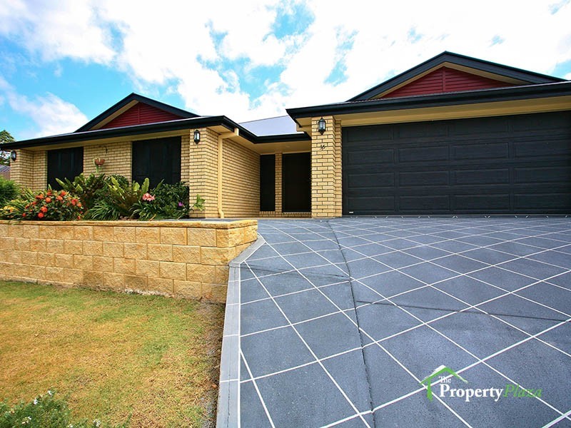 35 KING PL, Drewvale QLD 4116
