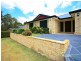 35 KING PL, Drewvale QLD 4116