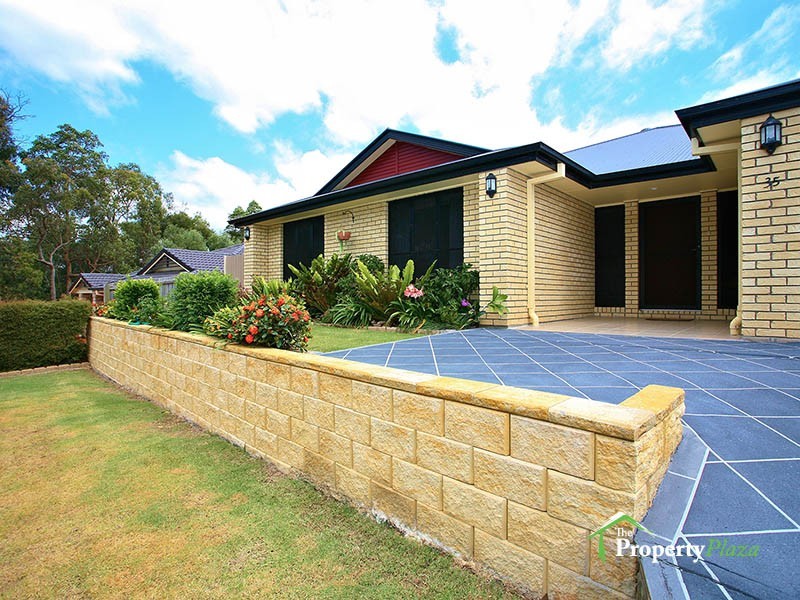 35 KING PL, Drewvale QLD 4116