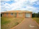 Boronia Heights QLD 4124