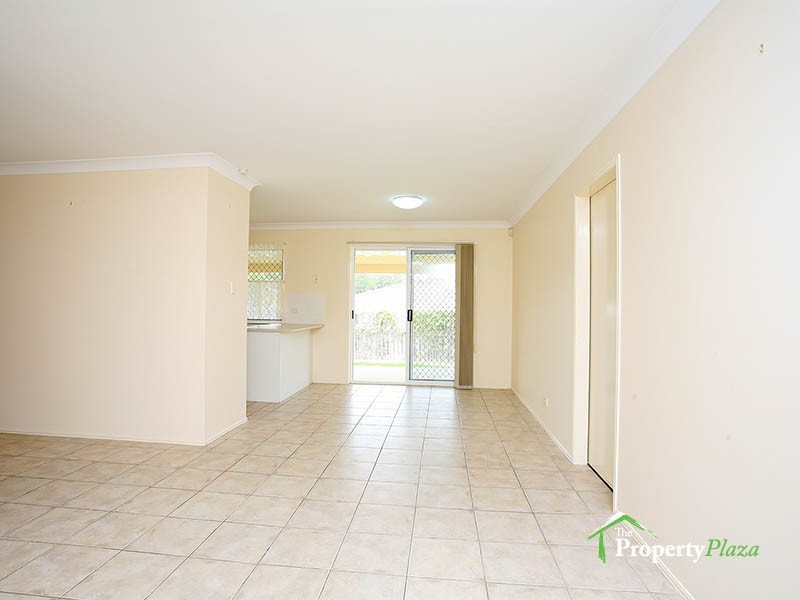 Boronia Heights QLD 4124