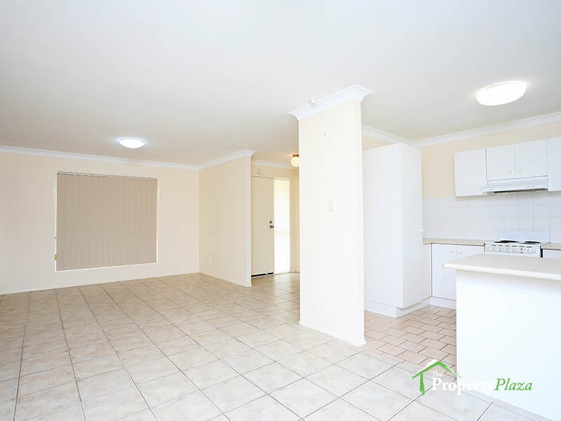 Boronia Heights QLD 4124