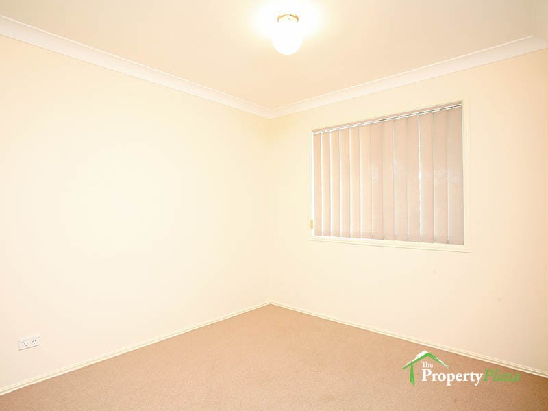 Boronia Heights QLD 4124