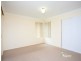 Boronia Heights QLD 4124