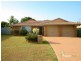29 cianthus st, Regents Park QLD 4118