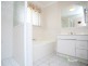 29 cianthus st, Regents Park QLD 4118