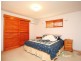 29 cianthus st, Regents Park QLD 4118