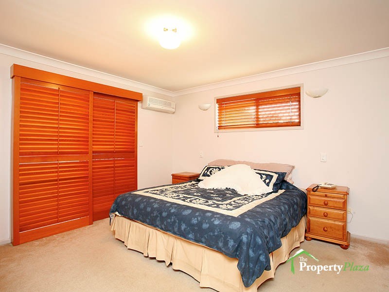 29 cianthus st, Regents Park QLD 4118