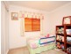 29 cianthus st, Regents Park QLD 4118