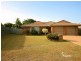 29 cianthus st, Regents Park QLD 4118