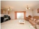 29 cianthus st, Regents Park QLD 4118