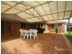 29 cianthus st, Regents Park QLD 4118
