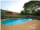 29 cianthus st, Regents Park QLD 4118
