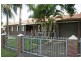 26 Sweetgum Street, Hillcrest QLD 4118