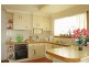 26 Sweetgum Street, Hillcrest QLD 4118