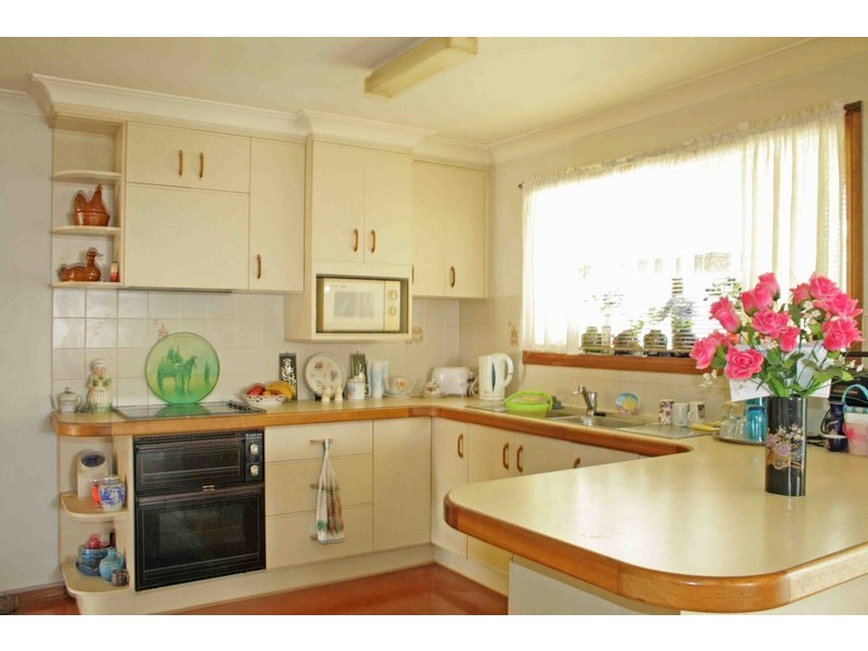 26 Sweetgum Street, Hillcrest QLD 4118
