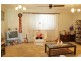 26 Sweetgum Street, Hillcrest QLD 4118