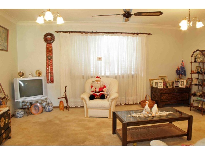 26 Sweetgum Street, Hillcrest QLD 4118