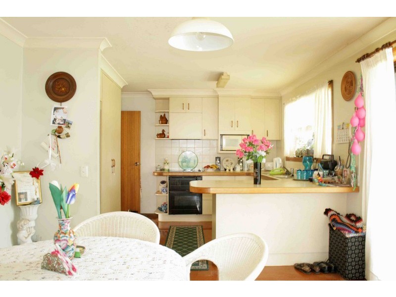 26 Sweetgum Street, Hillcrest QLD 4118
