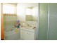 26 Sweetgum Street, Hillcrest QLD 4118