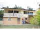 Kingston QLD 4114