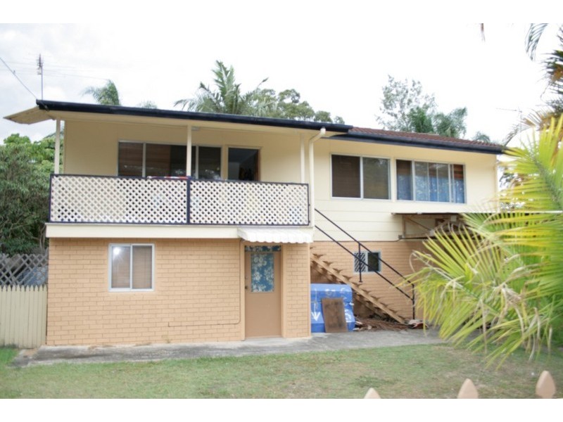 Kingston QLD 4114