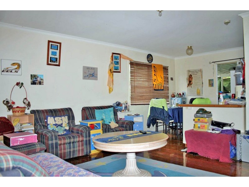 Kingston QLD 4114