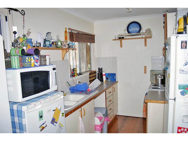 Kingston QLD 4114