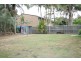 Kingston QLD 4114