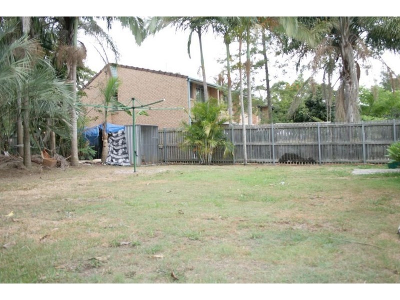 Kingston QLD 4114