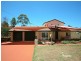 Regents Park QLD 4118