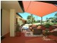 Regents Park QLD 4118
