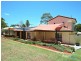 Regents Park QLD 4118