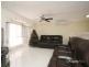 Regents Park QLD 4118