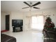 Regents Park QLD 4118