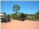 Regents Park QLD 4118