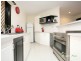 Regents Park QLD 4118