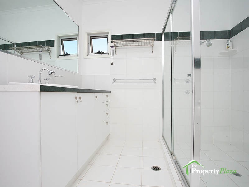 Regents Park QLD 4118