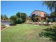 Regents Park QLD 4118