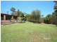 Regents Park QLD 4118