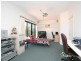 Regents Park QLD 4118