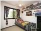 Regents Park QLD 4118