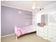 Regents Park QLD 4118