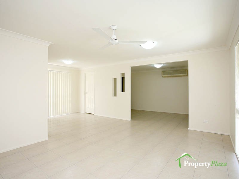 2 Dunblane Drive, Boronia Heights QLD 4124