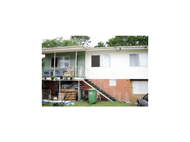 72 Ashton St, Kingston QLD 4114